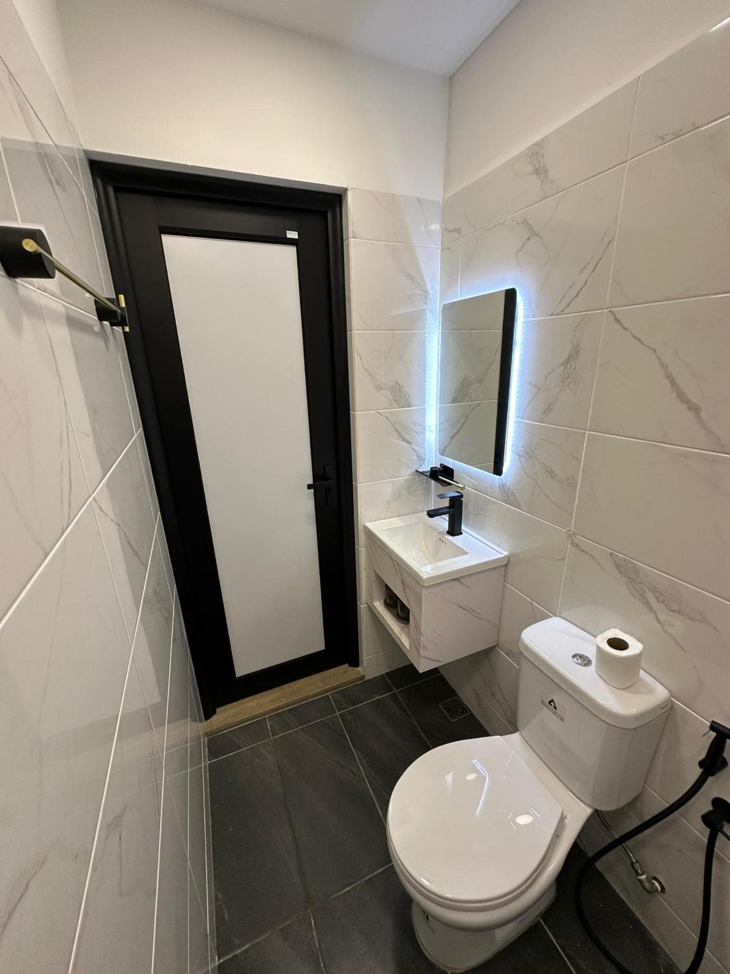 S Hotel Seberang Jaya Экстерьер фото