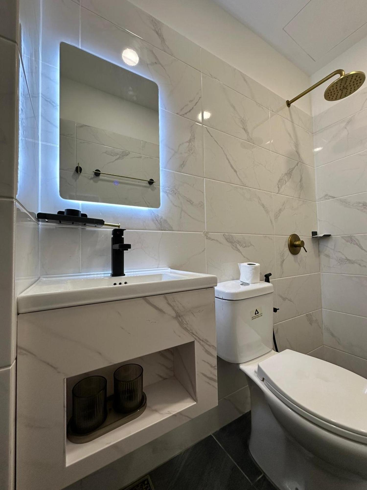 S Hotel Seberang Jaya Экстерьер фото